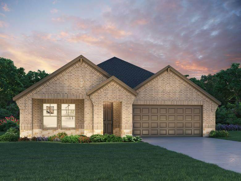 3000 Renaissance Drive - Photo 1
