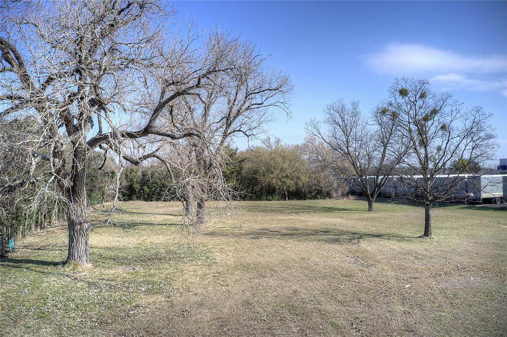 3929 Samuell Boulevard - Photo 1