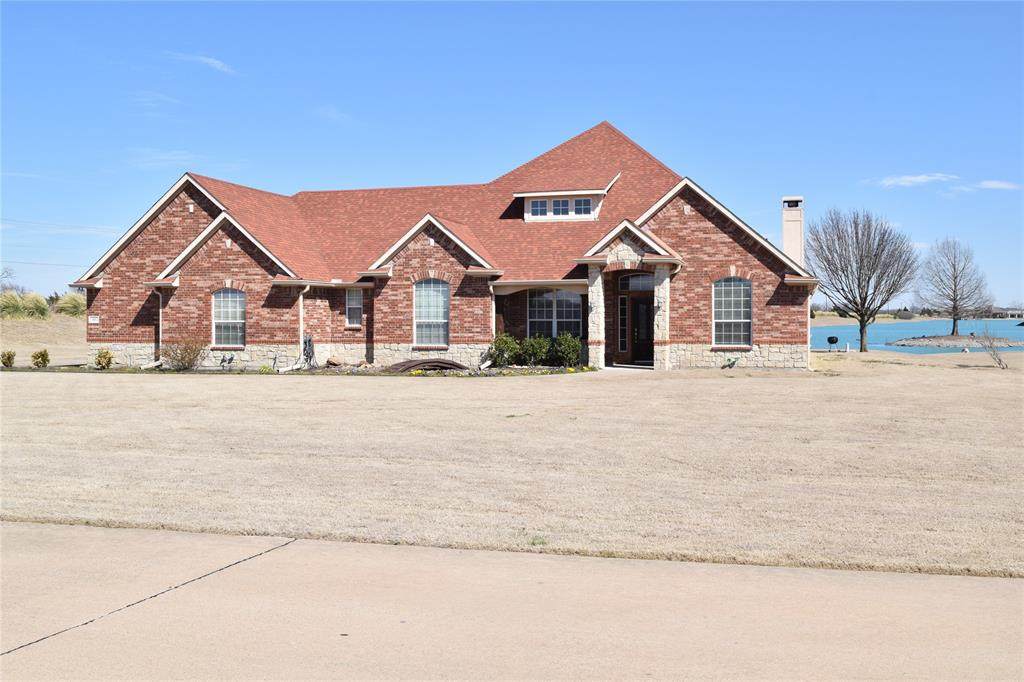 101 Island Way - Photo 1