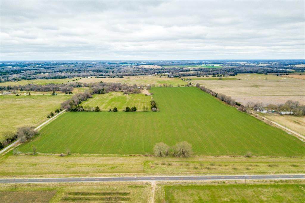 tbd County Rd 1110 - Photo 1