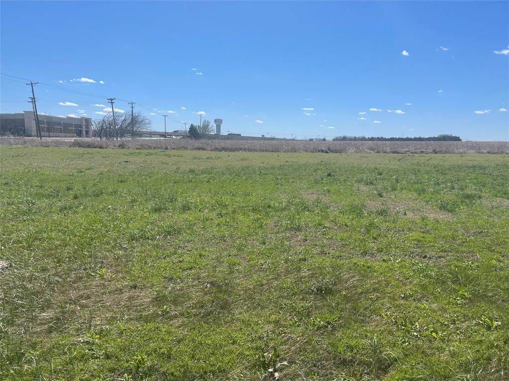 509 E Crawford Avenue - Photo 1