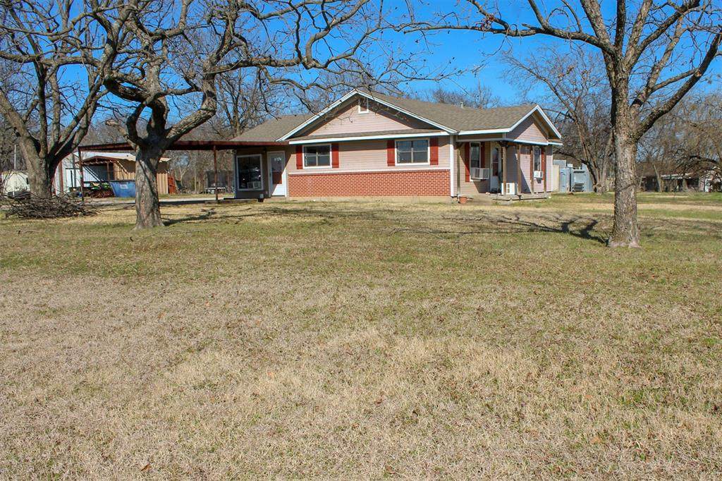 2711 Fm 36 - Photo 1