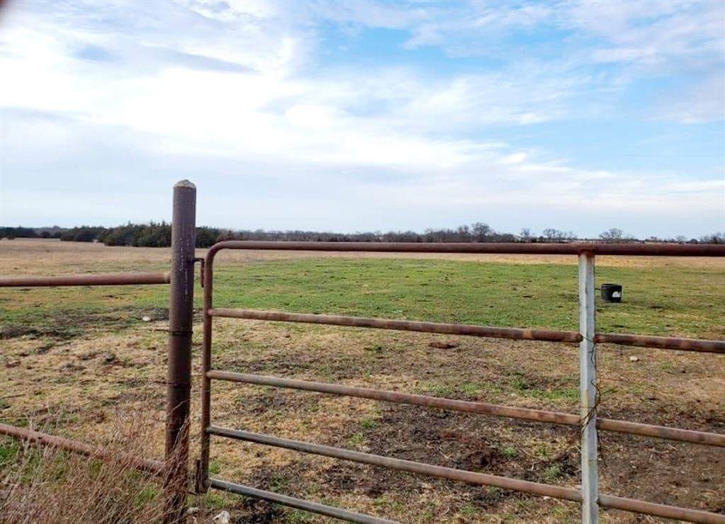 TBD Hwy 82 - Photo 1
