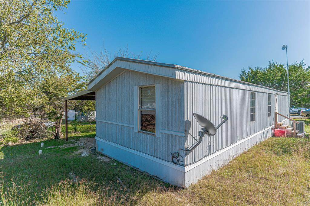 820 Pecos River Drive - Photo 1