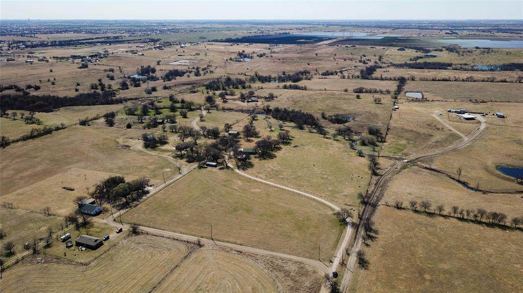10400 Dyer Road - Photo 1