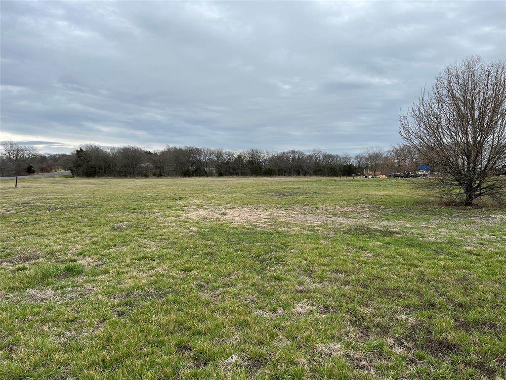 279 County Road 3010 - Photo 1