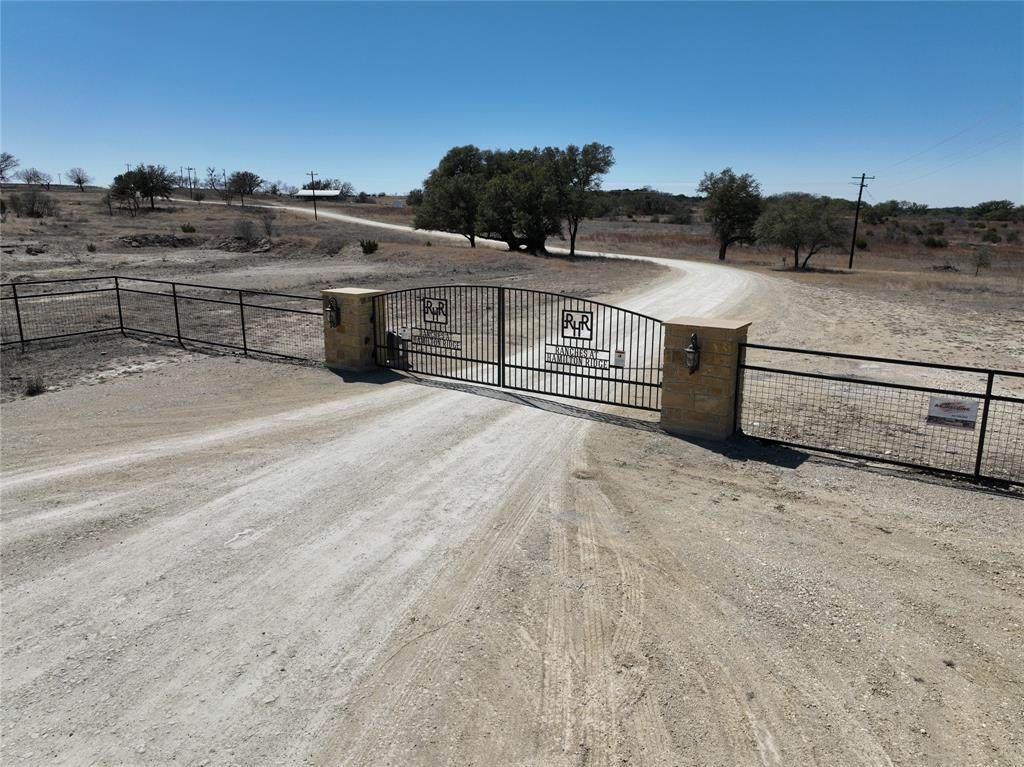 4104 Cr 303 Lot 33 - Photo 1