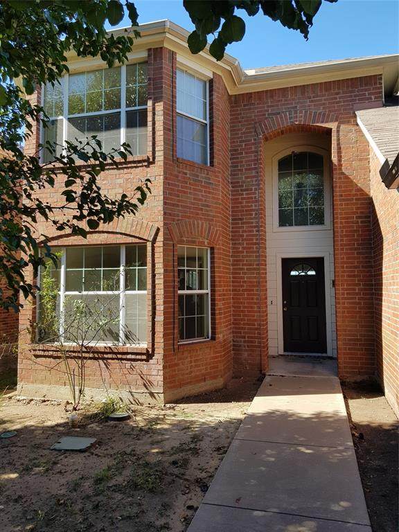 8608 Silverbell Lane - Photo 1