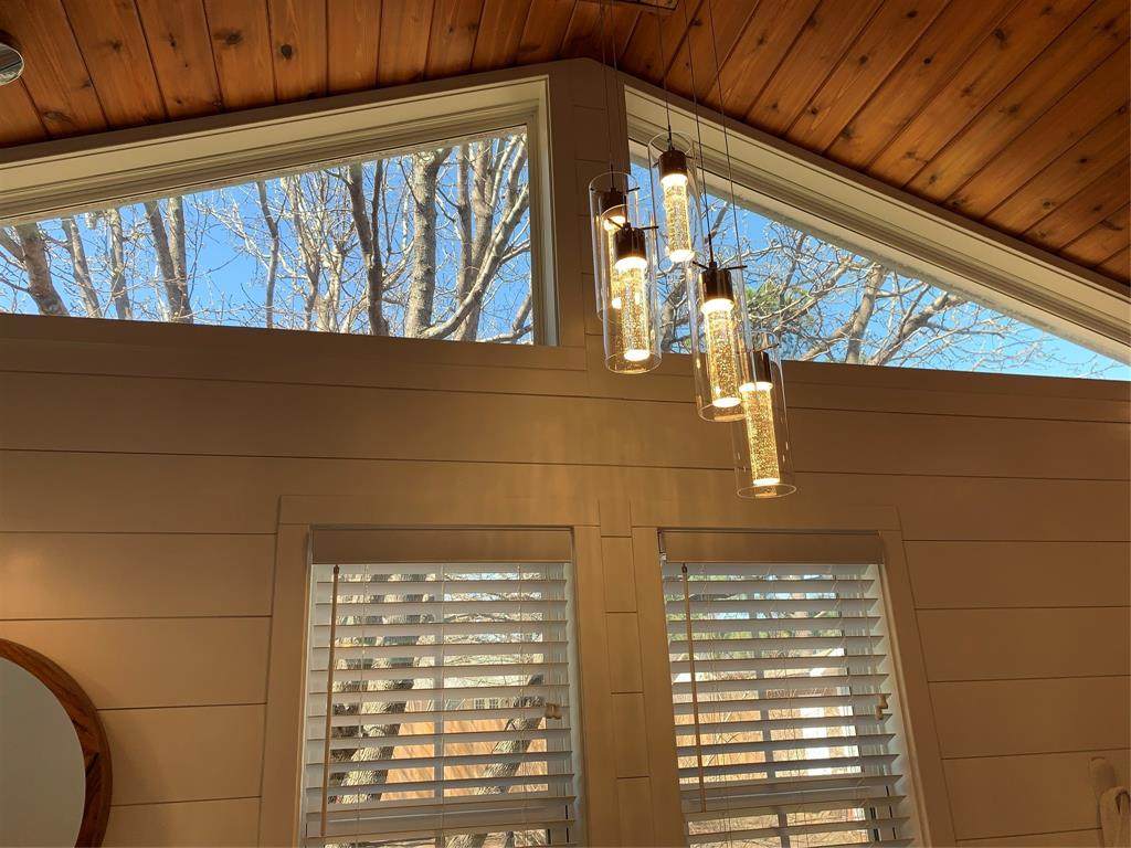 244 Richard Lane - Photo 1