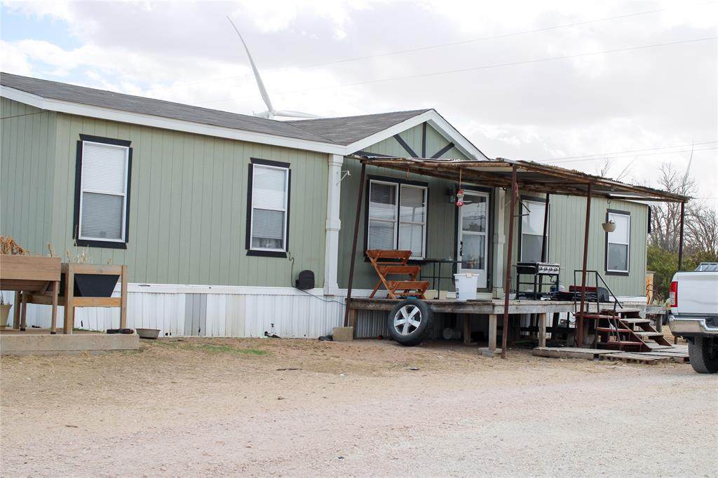 904 Brian Road - Photo 1