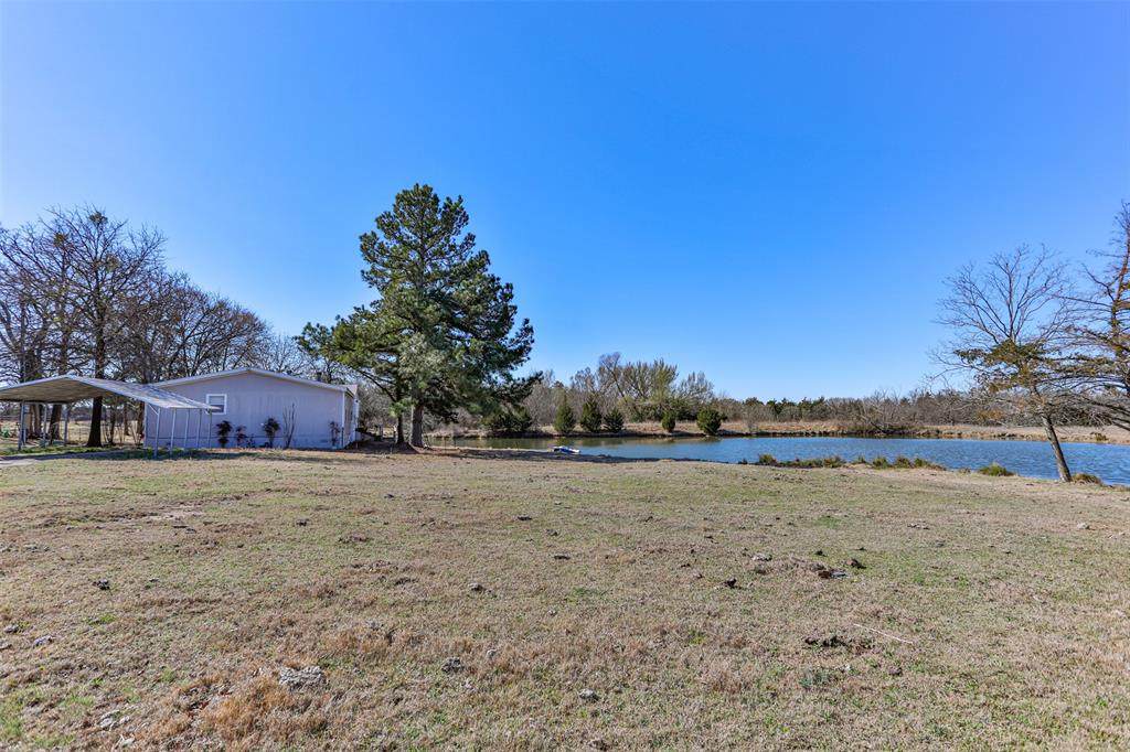 2160 County Road 178 - Photo 1