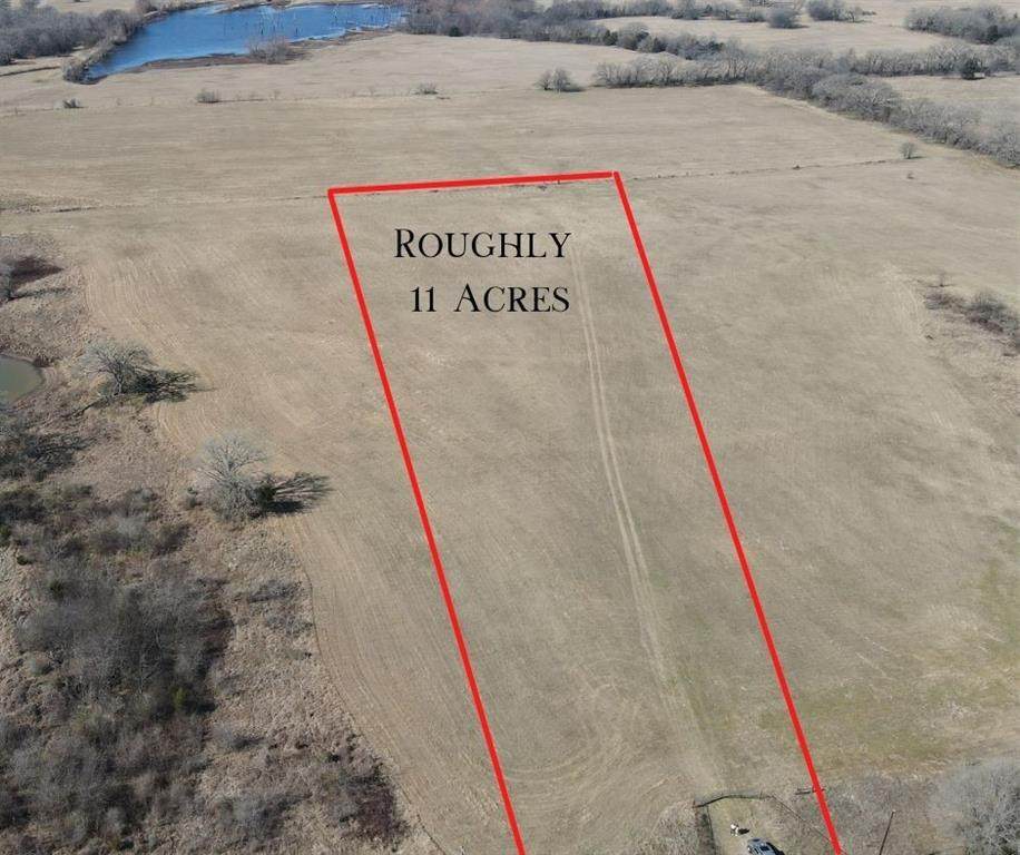 0000 County Road 3562 - Photo 1