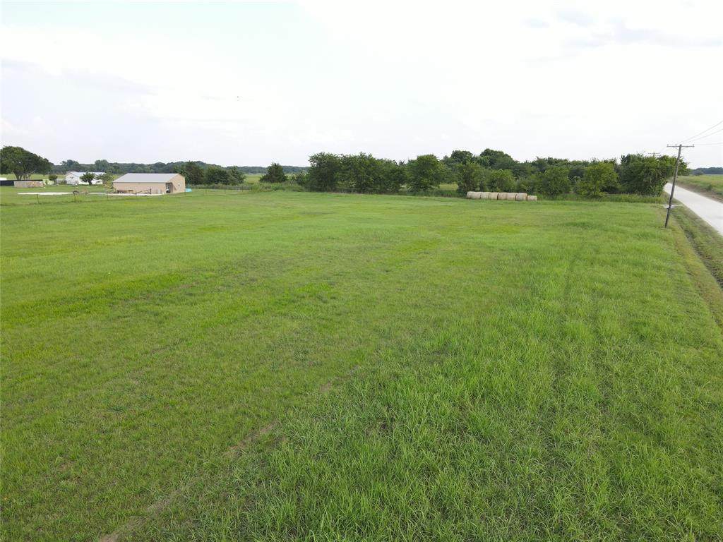 2.157 Brooks Lane - Photo 1
