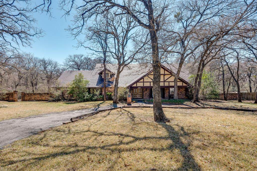 418 Beady Road - Photo 1