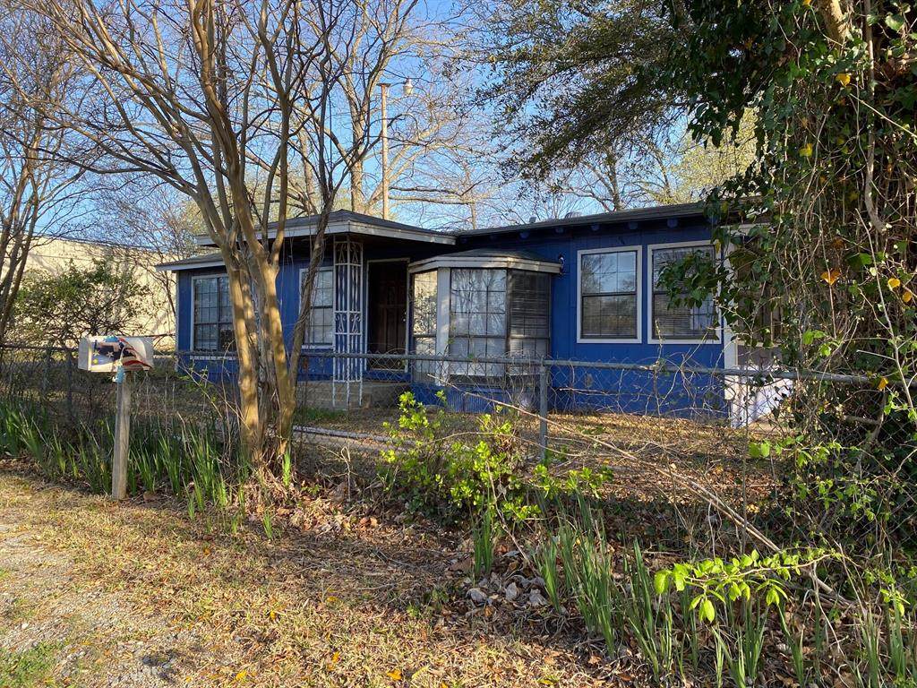 53 Francis Street - Photo 1