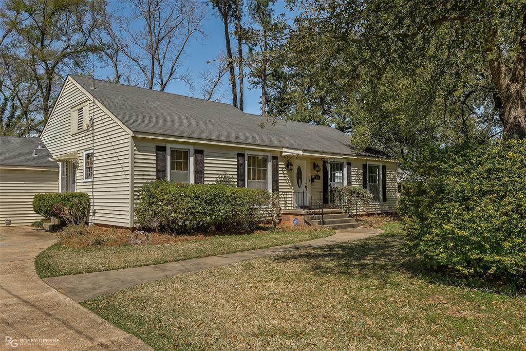 146 Atlantic - Photo 1