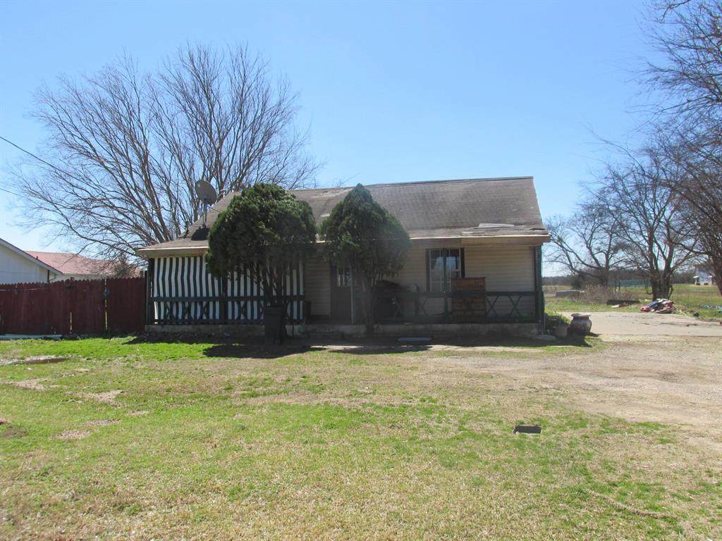 141 State Highway 276 - Photo 1