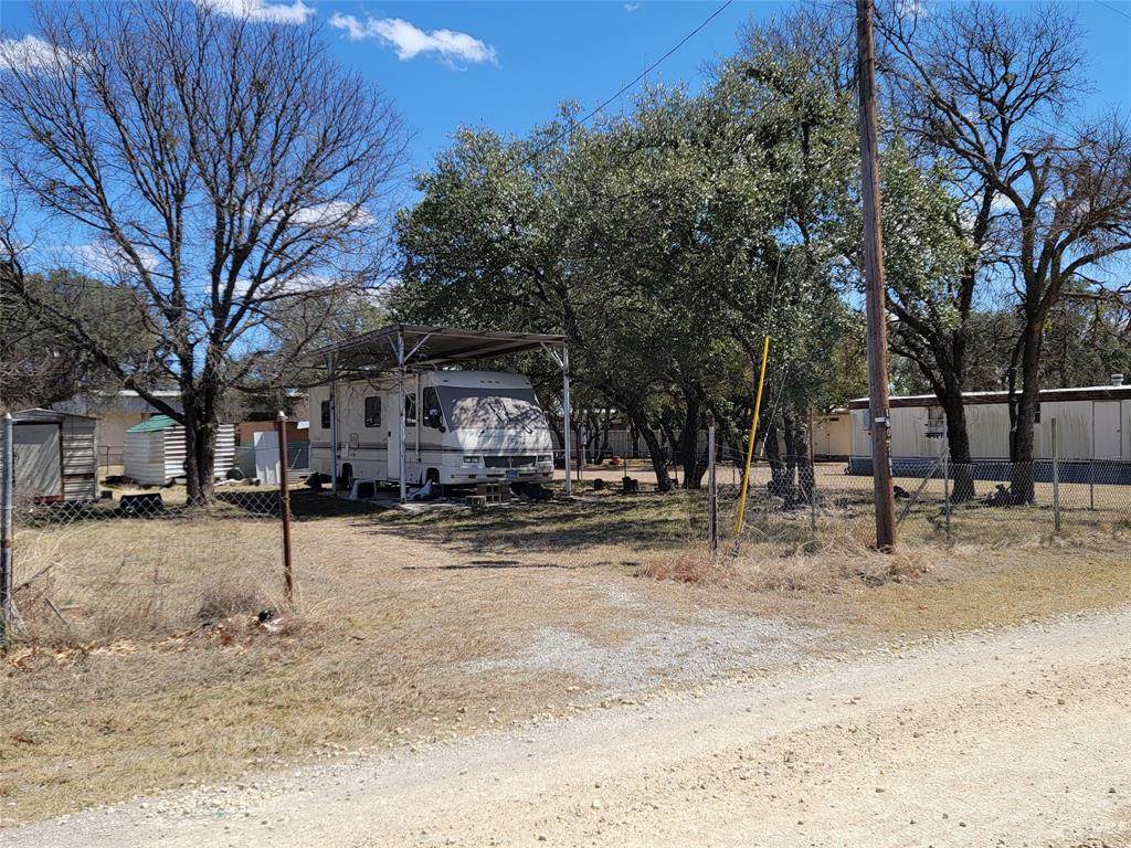 3980 Bounding Main Drive - Photo 1