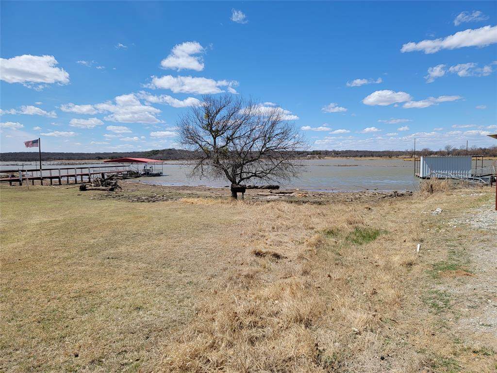 88 Bounding Main Drive - Photo 1