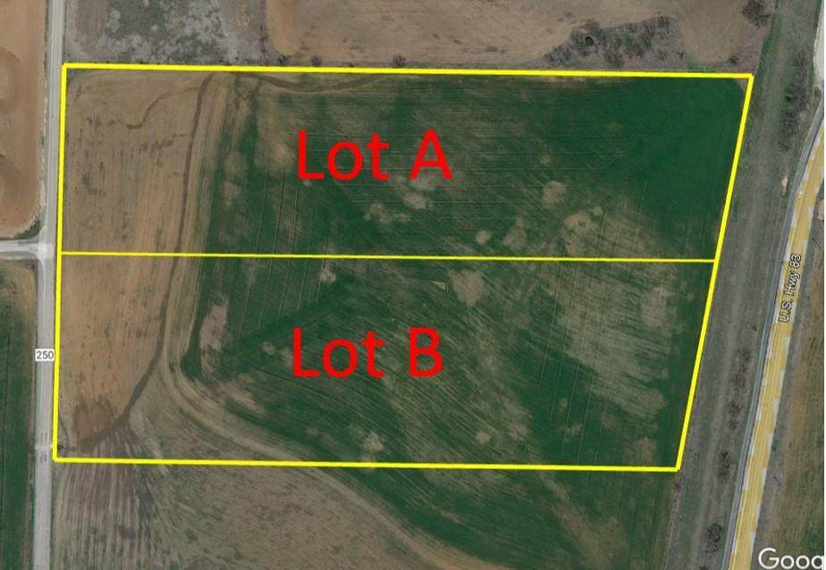 TBD LOT B Cr 250 - Photo 1