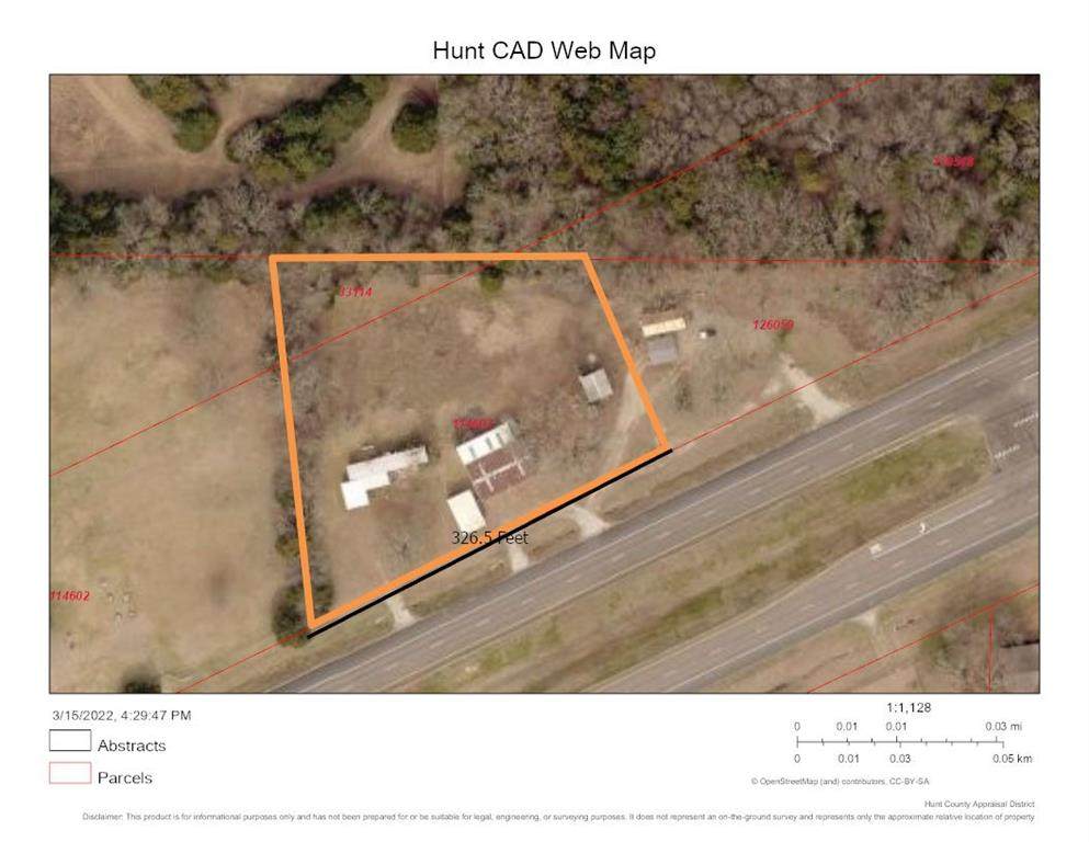 526 State Highway 24 - Photo 1