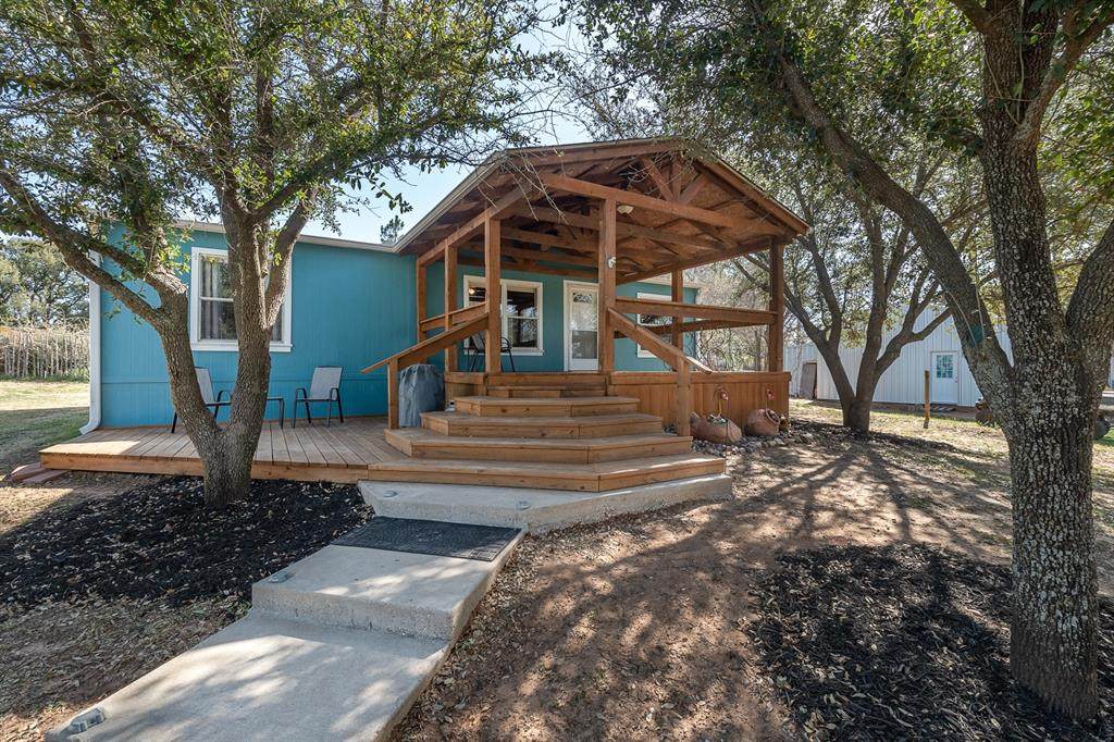 130 River View Road - Photo 1