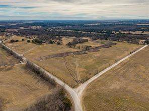3820 Jack's Loop - Photo 1