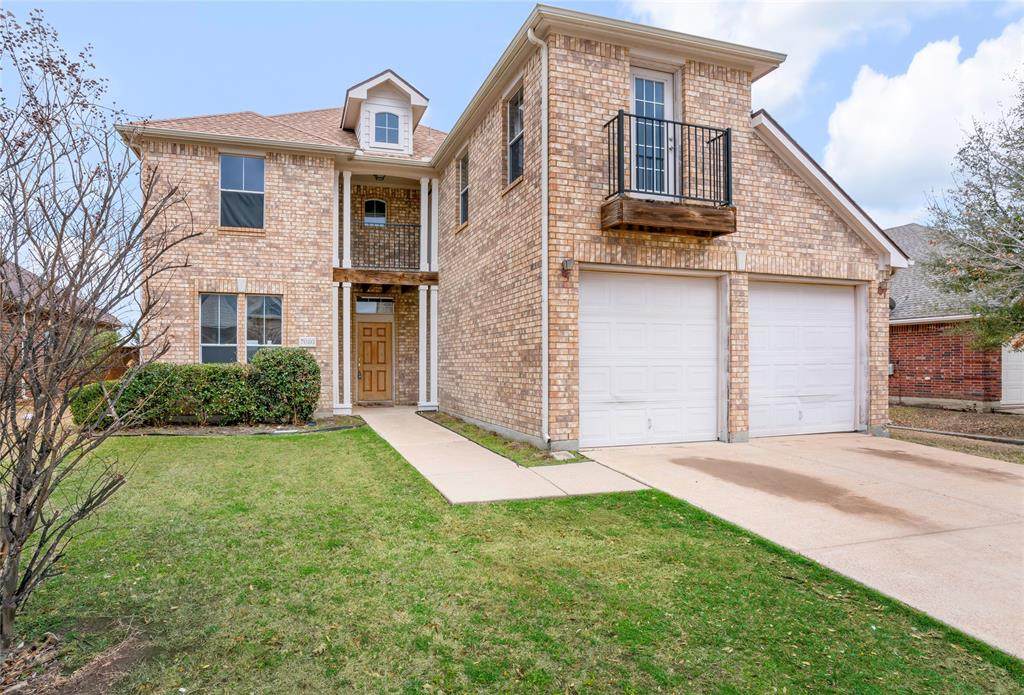 7080 Alcala - Photo 1
