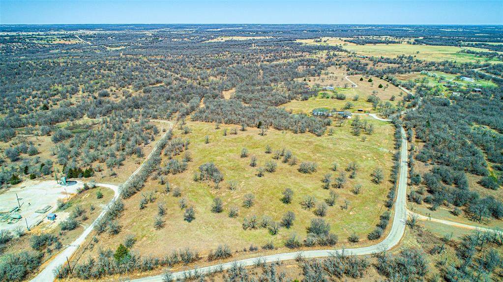 406 County Road 1744 - Photo 1
