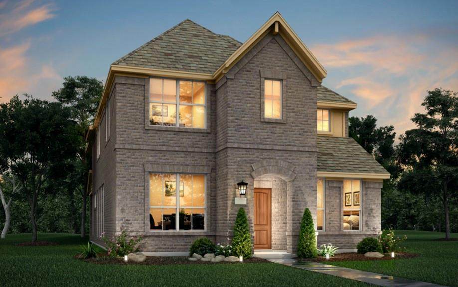 1900 Temple Hills - Photo 1