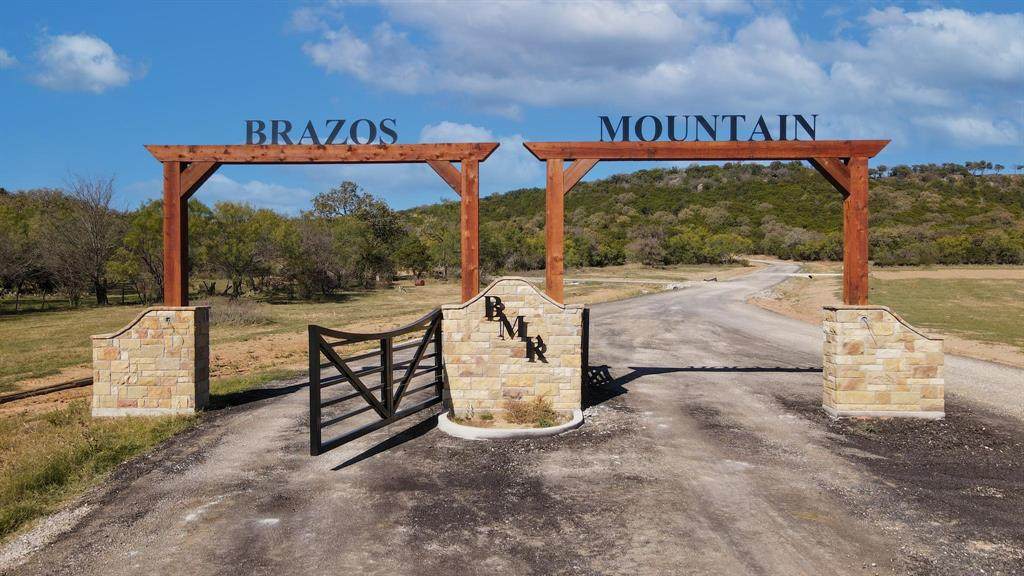 Lot 141 River Shoals Road - Photo 1