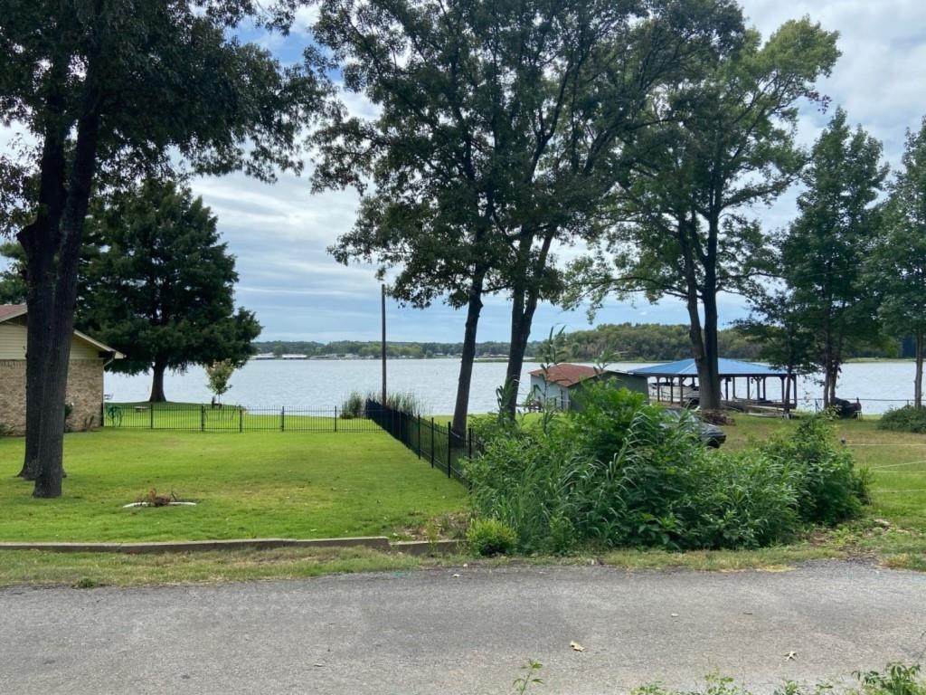 Lot 5 Lounette Drive - Photo 1