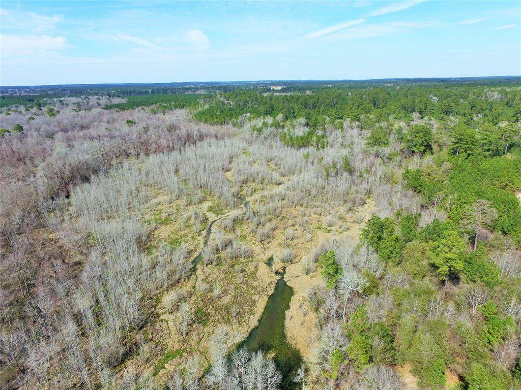 TBD Jim Hubert Road - Photo 1