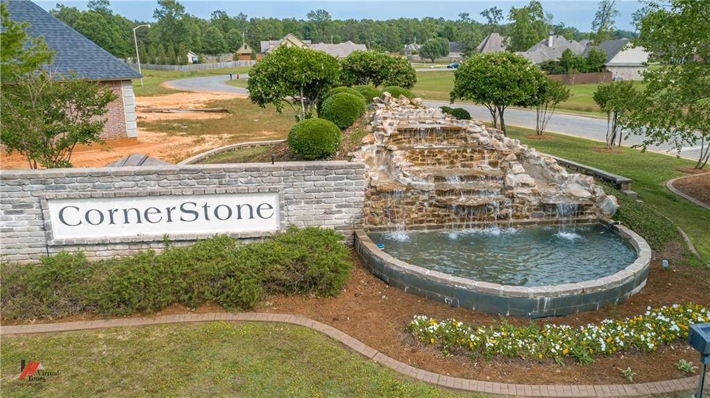 0 Granite Drive - Photo 1