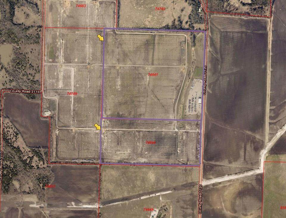 1530 County Rd 3120 - Photo 1