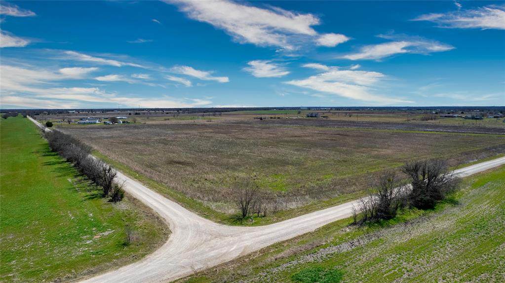 Tract 2 County Rd 2617 - Photo 1