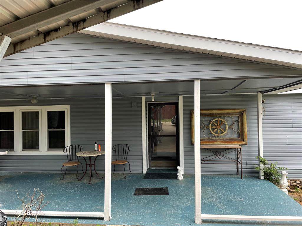 2821 County Road 807 - Photo 1