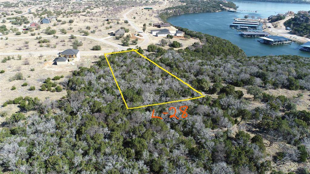 Lt 28 Rawhide Ridge - Photo 1