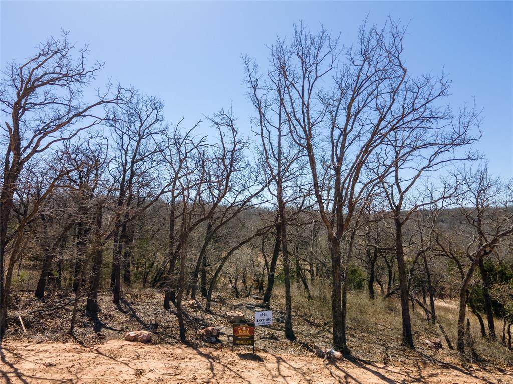 TBD Rolliing Bend Road - Photo 1
