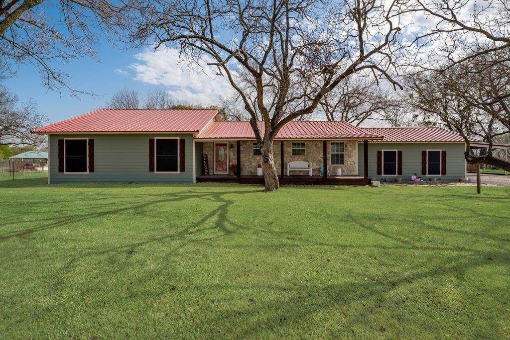 2940 County Road 0080 - Photo 1