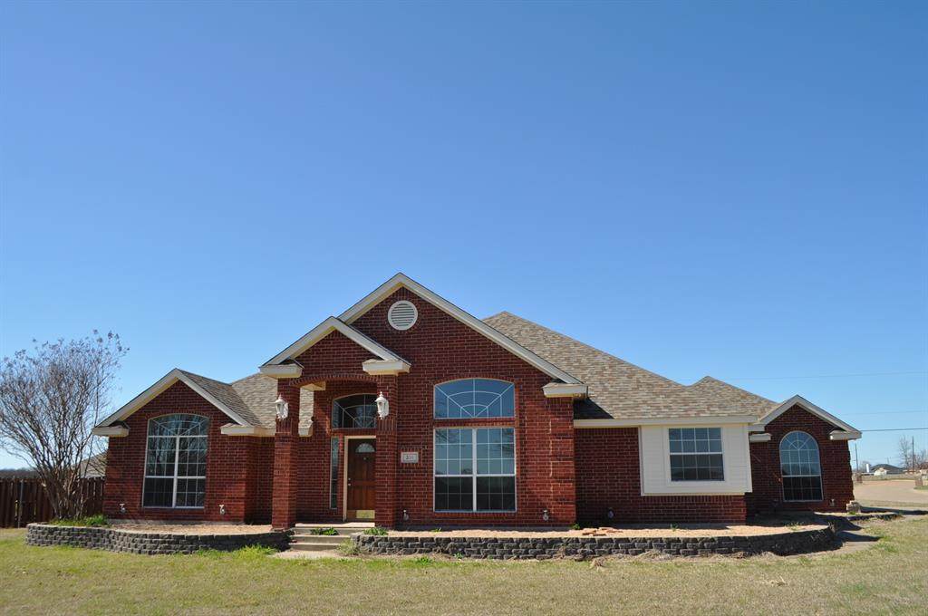 209 Seay Road - Photo 1