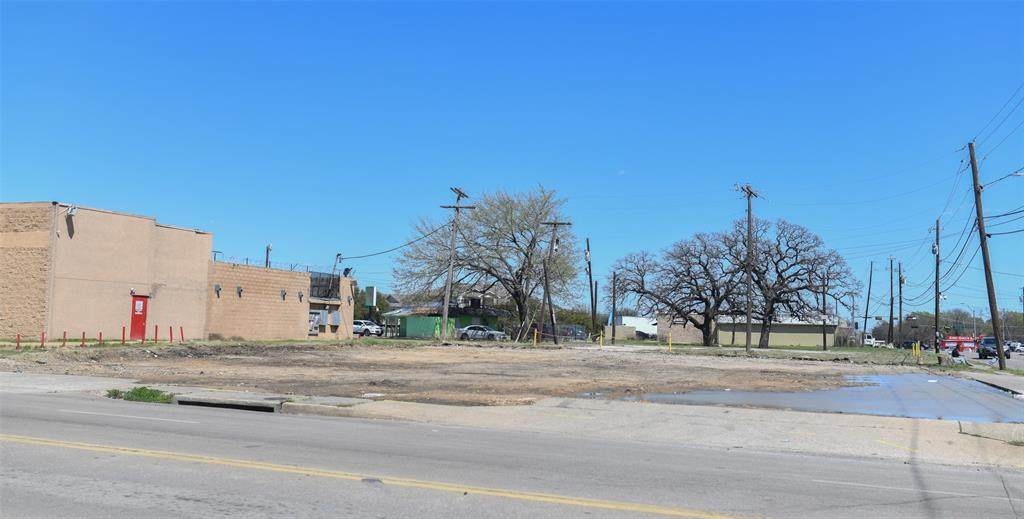 3512 Bonnie View Road - Photo 1