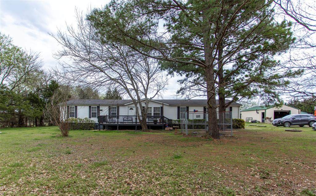 10576 Fm 2728 - Photo 1