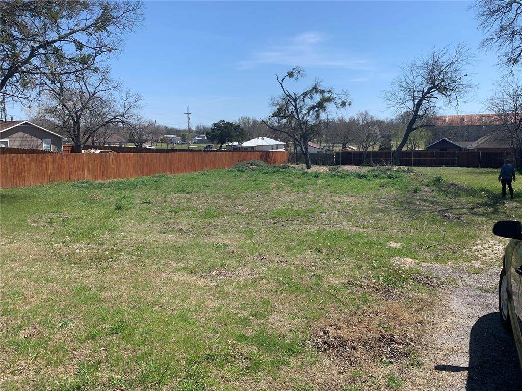 111 Mckinney Avenue - Photo 1