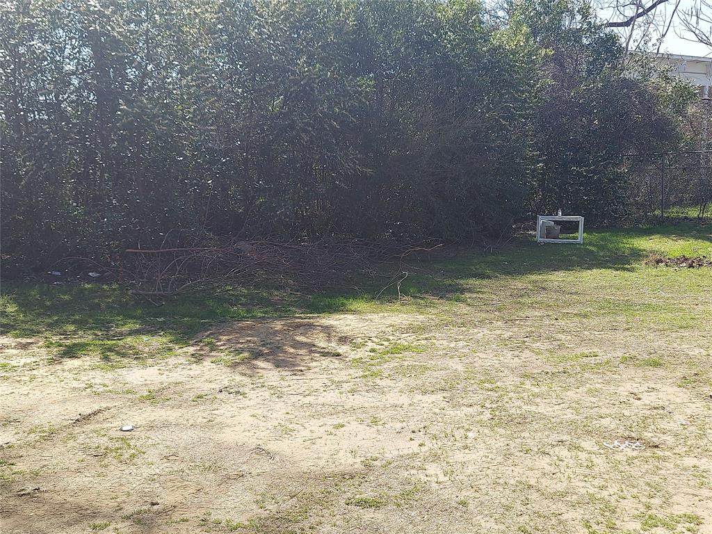 3923 Atlanta Street - Photo 1