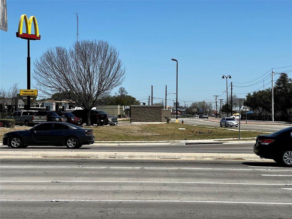 TBD Denton Highway - Photo 1