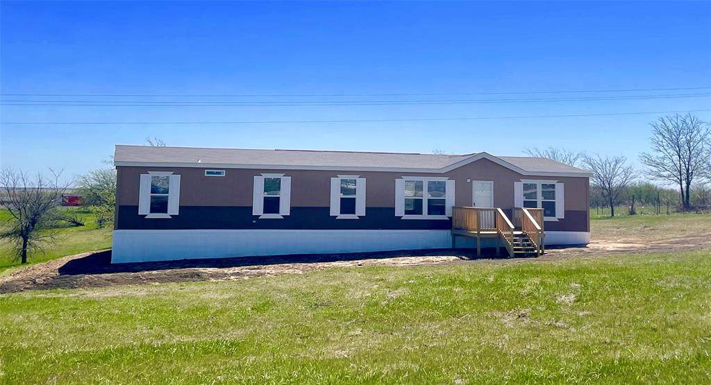 129 Ridge Trail - Photo 1