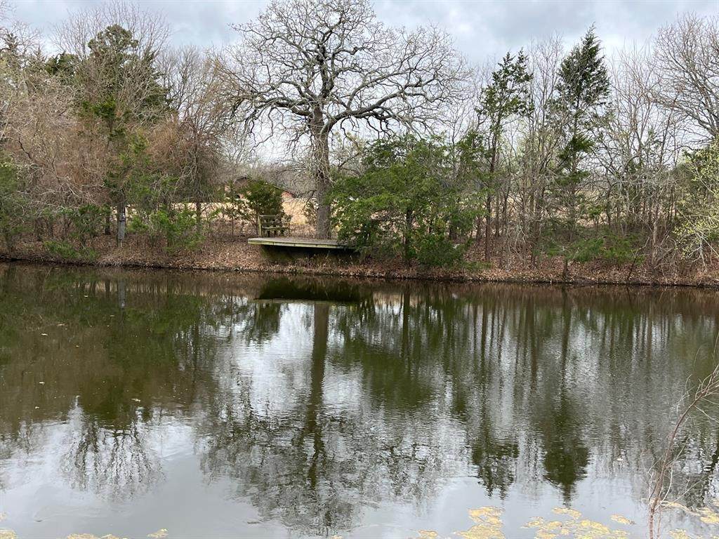 TBD Edgewood Terrace Drive - Photo 1
