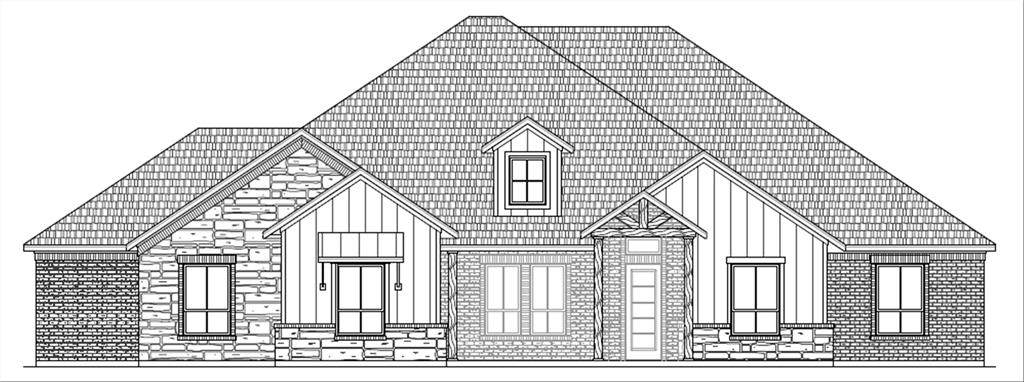 309 Oak Meadow Lane - Photo 1