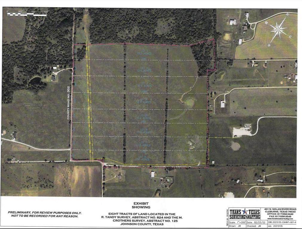 TBD Lot 1 County Road 302 - Photo 1